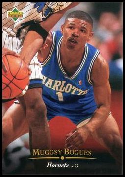 96UDKG 14 Muggsy Bogues.jpg